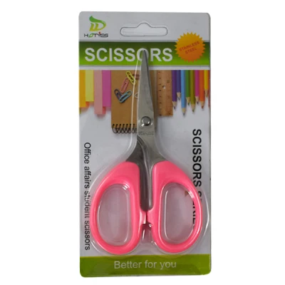 MMG-NOŻYCZKI 12CM 14254-5