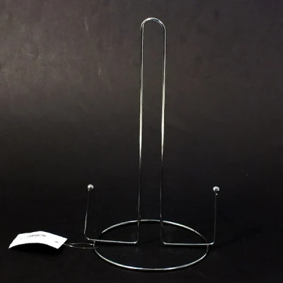 MMG-STOJAK NA RĘCZNIK PAPIEROWY E13002