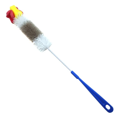 MMG-SZCZOTKA DO BUTELEK 48207