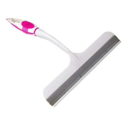 MMG-ŚCIĄGACZKA DO SZYB 22X26 27226