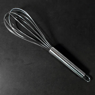 MMG-UBIJACZKA 25CM 19024-G