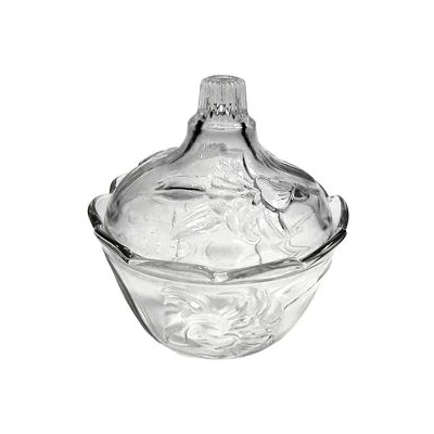 MON-CUKIERNICA IN BLS478/2