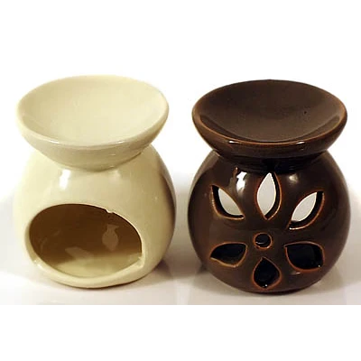 MONDEX-PODGRZEWACZ NA OLEJEK ZAPACHOWY A3720