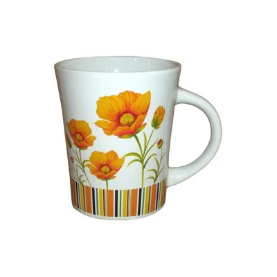 MON-KUBEK *KWIATY* DM7281