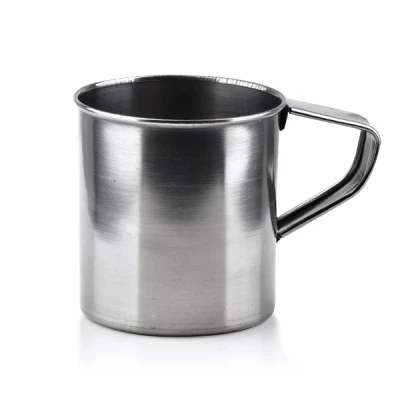 MON-KUBEK METALOWY 8 CM 5309