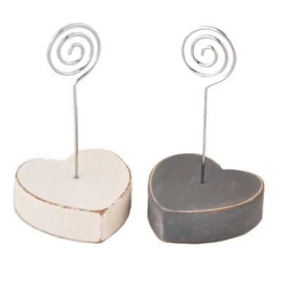 MON-STOJAK NA NOTATKI 6094