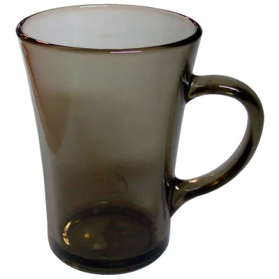 NET-KUBEK DYMNY 0,3L SKOŚNY