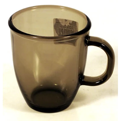 NET-KUBEK DYMNY 400ML POLSKI SKOŚNY