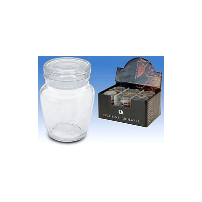 NL-SŁOICZEK NA PRZYPR.7*9,5