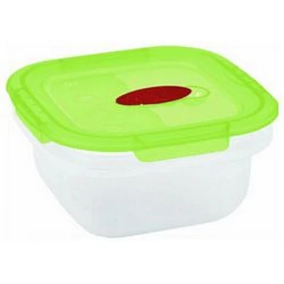 OKT-MICRO CLIP 0,35 KWADR.4618