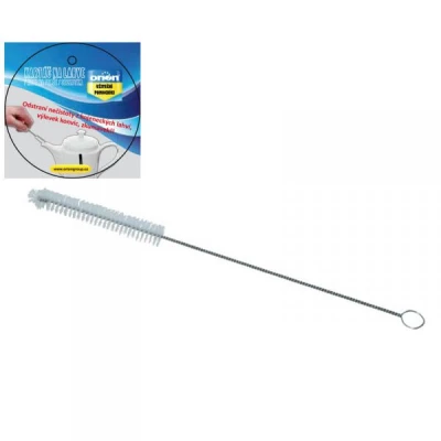 ON-MYJKA DO BUTELEK 27CM FI1CM 710461