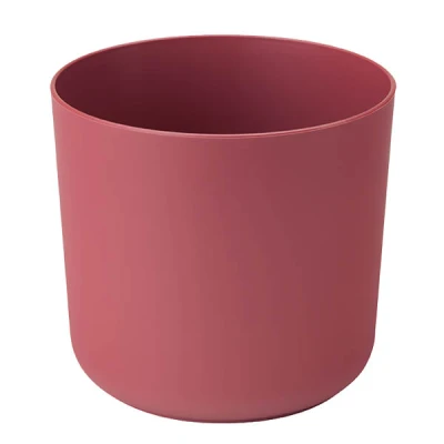 OSŁONKA ARUBA 15 MARSALA