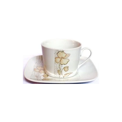 VER-KPL.5 FIL+SP*PASTEL*49980