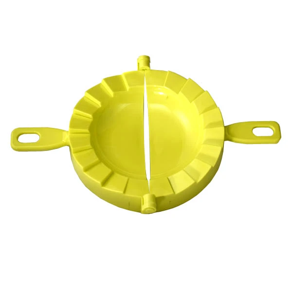 PRACTIC-PIEROGOWNICA SZLACHECKA FI12CM *MAXI*