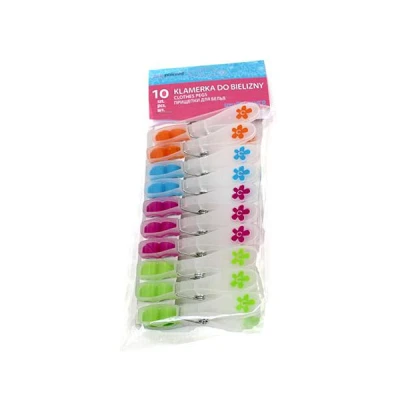 REM-KLAMERKA DO BIELIZNY *KWMA KWIATEK* 80MM A'10 (7055)