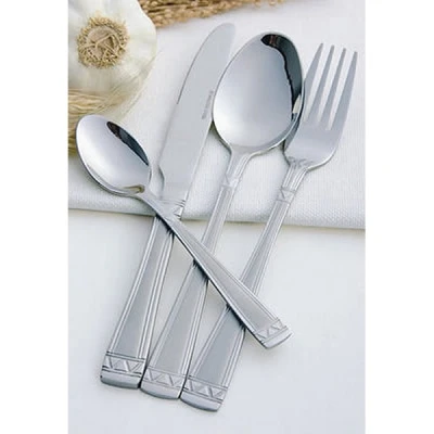 RODOS-ŁYŻKA OBIADOWA