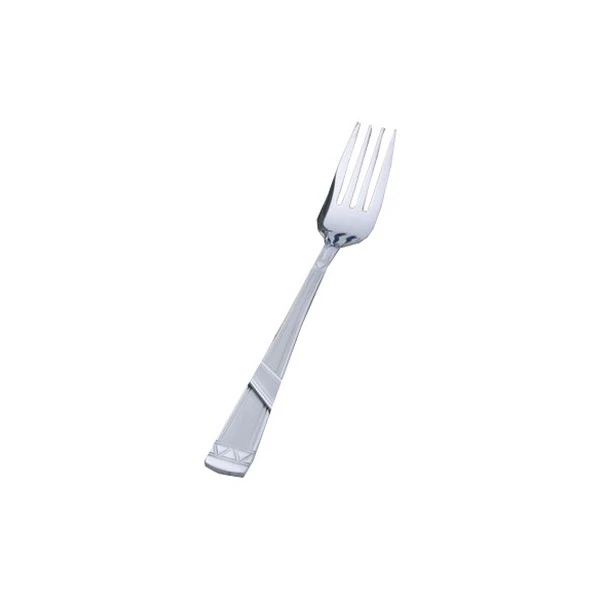 RODOS-WIDELEC OBIADOWY