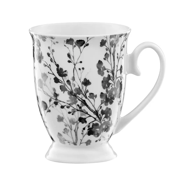 DAJ-KUBEK NATURE 30ML CZARNY 43570