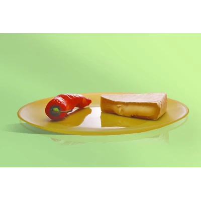 SAGAD-TALERZ PŁYTKI WEEKEND