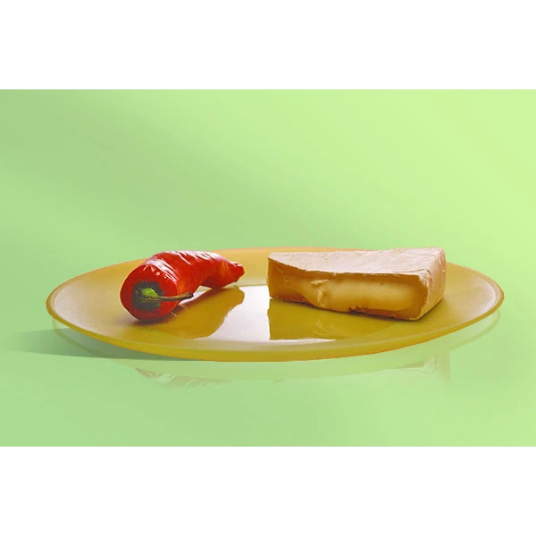 SAGAD-TALERZ PŁYTKI WEEKEND