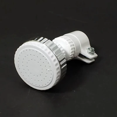 SALIX-PERLATOR KRÓTKI SITKO DUŻE