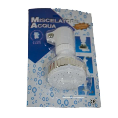 SALIX-PERLATOR KRÓTKI SITKO ZWYKŁE