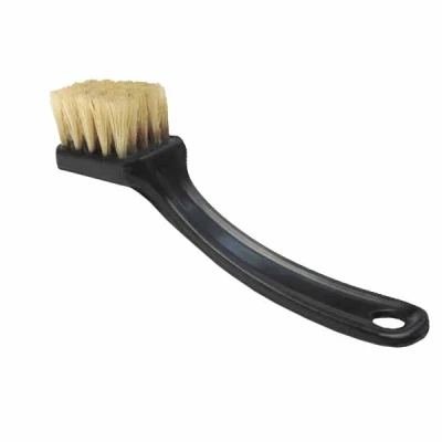 SAN - MAZAK DO BUTÓW TWORZYWO /12/