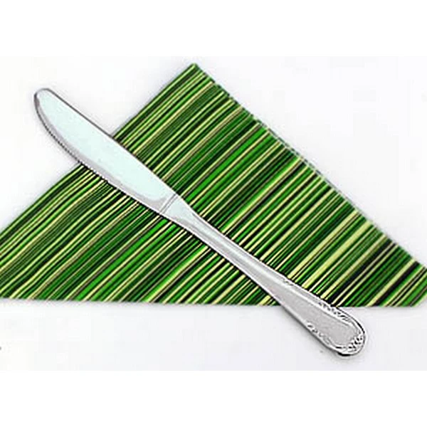 SC-NÓŻ OBIADOWY *LAURA*