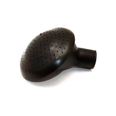 SKA-SITKO DO KONEWKI *DUŻE*