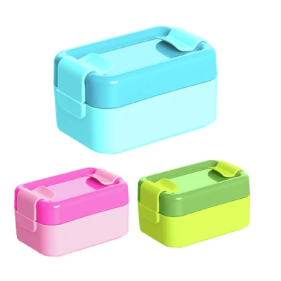 SK-POJEMNIK NA LUNCH *HILO* 1/4 1782