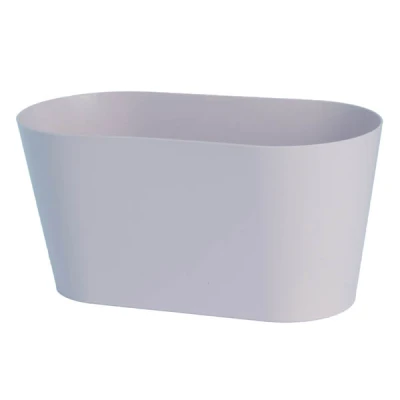 SKRZYNKA VULCANO 23 JASNA LAWENDA