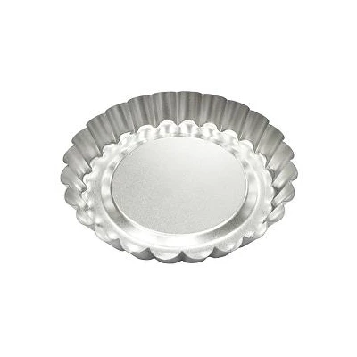 SPIN-FORMA DO PIZZY 200