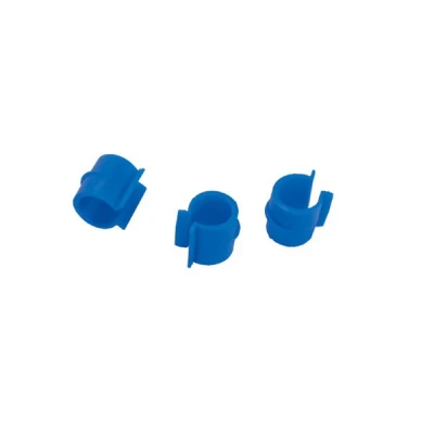 SPT-ZAPINKA WORKA NIEBIESKA /ZAPI-0001/