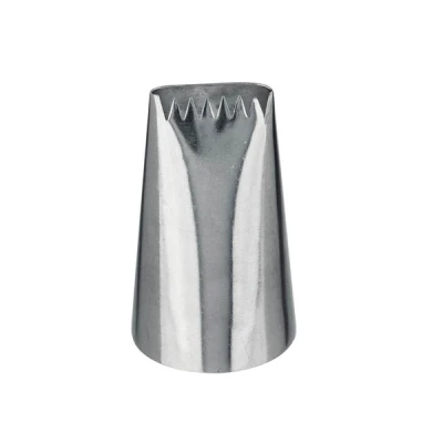 STALGAST-KOŃCÓWKA WSTĄŻKA 16X2MM *BWM-02B* 517031