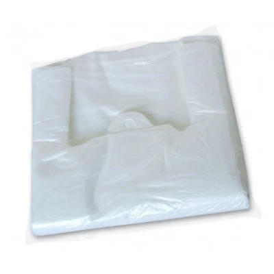 STELLA-REKLAMÓWKI 1KG A'200