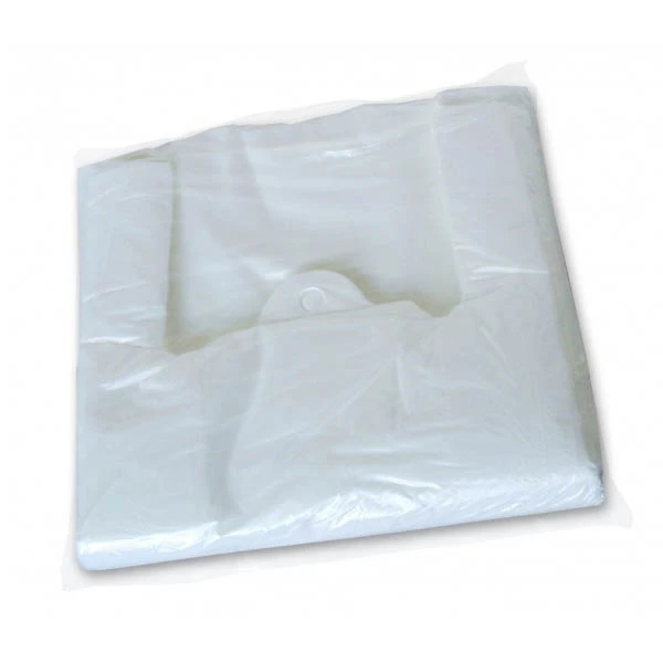 STELLA-REKLAMÓWKI 1KG A'200