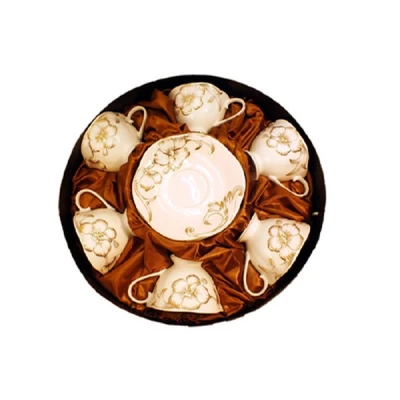 VER-KPL.6 FIL+SPODKI *SCARLET* 44398