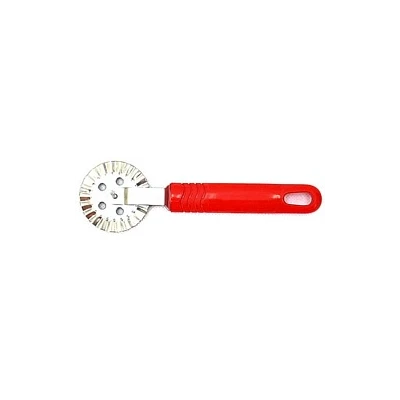 SZCZEŚKO-RADEŁKO DO CIASTA