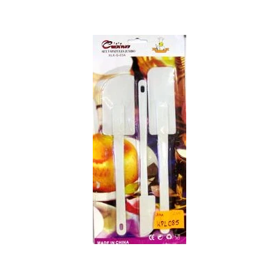 SZ-KPL.DO CIASTA 20093429