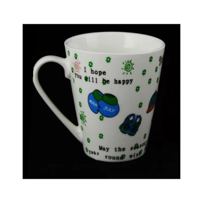 SZ-KUBEK PORCELANOWY S124903 350ML