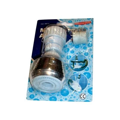 SZ-PERLATOR S112050 DUŻY