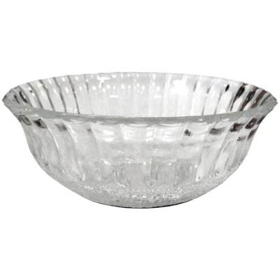 SZ-SALATERKA 18CM S120304