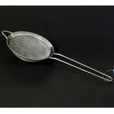 SZ-SITKO NIERDZEWNE 10CM