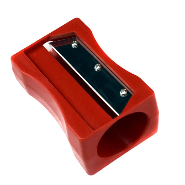 SZ-TEMPERÓWKA DO WARZYW S173025