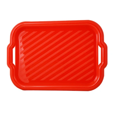 TACA BAROWA MAŁA 40*27