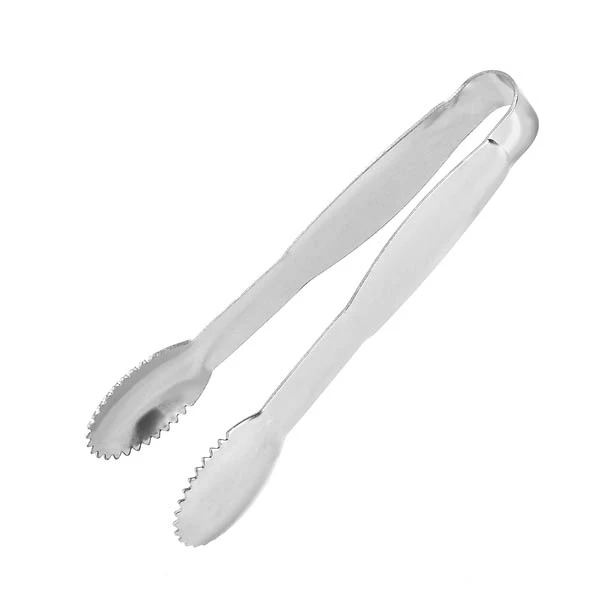 TAD-SZCZYPCE NIERDZ. DO LODU 9CM  KT09-4803