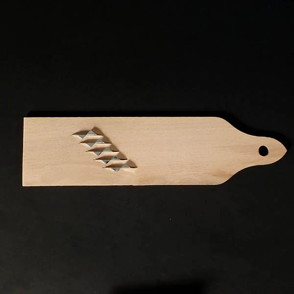 TARMEX-KRAJACZ DO CEBULI