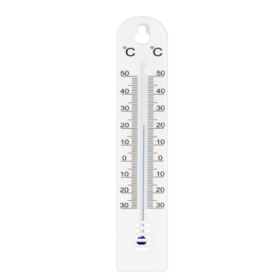 TERM.POKOJOWY PLAST.014702