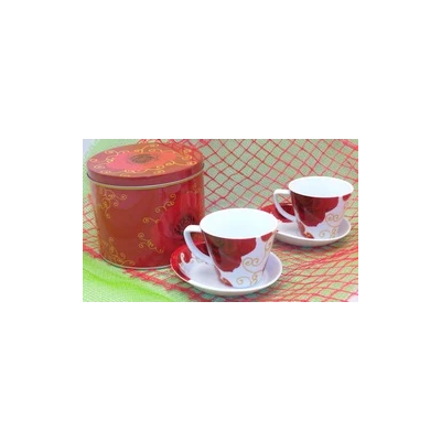 VER-KPL.FIL 1+1 PUSZKA WALENT.