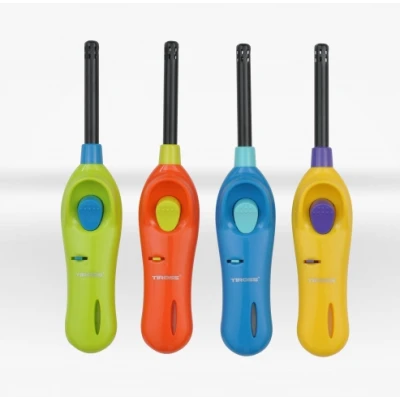 TIROSS-ZAPALARKA GAZOWA TS-720